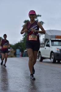 BIB: 3262
                            <button type="button" onclick="openModal(5780381)" class="btn btn-primary btn-sm float-right btn-popup" data-toggle="modal" data-target=".modal-high-quality">
                        <i class="fas fa-shopping-cart"></i> Add to Cart
                    </button>
                                            <button type="button" onclick="isThisMe(5780381, true)" class="btn btn-success btn-sm float-right btn-popup btn-isme hidden" data-toggle="tooltip" data-placement="bottom" title="นี่คือรูปของคุณใช่ไหม คลิกที่นี่เพื่อเอาเข้าอัลบั้ม">
                        <i class="fas fa-plus"></i> Add to album
                    </button>
                    <button type="button" onclick="isThisMe(5780381, false)" class="btn btn-warning btn-sm float-right btn-popup btn-isnotme hidden">
                        <i class="fas fa-ban"></i> Remove from album
                    </button>