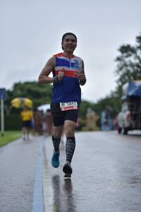 BIB: 5892
                            <button type="button" onclick="openModal(5780727)" class="btn btn-primary btn-sm float-right btn-popup" data-toggle="modal" data-target=".modal-high-quality">
                        <i class="fas fa-shopping-cart"></i> Add to Cart
                    </button>
                                            <button type="button" onclick="isThisMe(5780727, true)" class="btn btn-success btn-sm float-right btn-popup btn-isme hidden" data-toggle="tooltip" data-placement="bottom" title="นี่คือรูปของคุณใช่ไหม คลิกที่นี่เพื่อเอาเข้าอัลบั้ม">
                        <i class="fas fa-plus"></i> Add to album
                    </button>
                    <button type="button" onclick="isThisMe(5780727, false)" class="btn btn-warning btn-sm float-right btn-popup btn-isnotme hidden">
                        <i class="fas fa-ban"></i> Remove from album
                    </button>