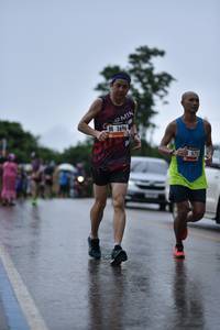 BIB: 1696, 575
                            <button type="button" onclick="openModal(5778834)" class="btn btn-primary btn-sm float-right btn-popup" data-toggle="modal" data-target=".modal-high-quality">
                        <i class="fas fa-shopping-cart"></i> Add to Cart
                    </button>
                                            <button type="button" onclick="isThisMe(5778834, true)" class="btn btn-success btn-sm float-right btn-popup btn-isme hidden" data-toggle="tooltip" data-placement="bottom" title="นี่คือรูปของคุณใช่ไหม คลิกที่นี่เพื่อเอาเข้าอัลบั้ม">
                        <i class="fas fa-plus"></i> Add to album
                    </button>
                    <button type="button" onclick="isThisMe(5778834, false)" class="btn btn-warning btn-sm float-right btn-popup btn-isnotme hidden">
                        <i class="fas fa-ban"></i> Remove from album
                    </button>