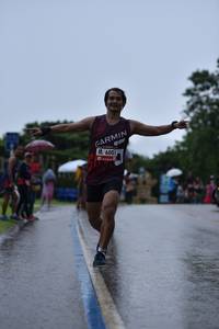 BIB: 6001
                            <button type="button" onclick="openModal(5778866)" class="btn btn-primary btn-sm float-right btn-popup" data-toggle="modal" data-target=".modal-high-quality">
                        <i class="fas fa-shopping-cart"></i> Add to Cart
                    </button>
                                            <button type="button" onclick="isThisMe(5778866, true)" class="btn btn-success btn-sm float-right btn-popup btn-isme hidden" data-toggle="tooltip" data-placement="bottom" title="นี่คือรูปของคุณใช่ไหม คลิกที่นี่เพื่อเอาเข้าอัลบั้ม">
                        <i class="fas fa-plus"></i> Add to album
                    </button>
                    <button type="button" onclick="isThisMe(5778866, false)" class="btn btn-warning btn-sm float-right btn-popup btn-isnotme hidden">
                        <i class="fas fa-ban"></i> Remove from album
                    </button>