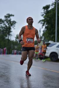 BIB: 6115
                            <button type="button" onclick="openModal(5779789)" class="btn btn-primary btn-sm float-right btn-popup" data-toggle="modal" data-target=".modal-high-quality">
                        <i class="fas fa-shopping-cart"></i> Add to Cart
                    </button>
                                            <button type="button" onclick="isThisMe(5779789, true)" class="btn btn-success btn-sm float-right btn-popup btn-isme hidden" data-toggle="tooltip" data-placement="bottom" title="นี่คือรูปของคุณใช่ไหม คลิกที่นี่เพื่อเอาเข้าอัลบั้ม">
                        <i class="fas fa-plus"></i> Add to album
                    </button>
                    <button type="button" onclick="isThisMe(5779789, false)" class="btn btn-warning btn-sm float-right btn-popup btn-isnotme hidden">
                        <i class="fas fa-ban"></i> Remove from album
                    </button>