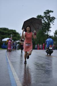 BIB: 7051
                            <button type="button" onclick="openModal(5778757)" class="btn btn-primary btn-sm float-right btn-popup" data-toggle="modal" data-target=".modal-high-quality">
                        <i class="fas fa-shopping-cart"></i> Add to Cart
                    </button>
                                            <button type="button" onclick="isThisMe(5778757, true)" class="btn btn-success btn-sm float-right btn-popup btn-isme hidden" data-toggle="tooltip" data-placement="bottom" title="นี่คือรูปของคุณใช่ไหม คลิกที่นี่เพื่อเอาเข้าอัลบั้ม">
                        <i class="fas fa-plus"></i> Add to album
                    </button>
                    <button type="button" onclick="isThisMe(5778757, false)" class="btn btn-warning btn-sm float-right btn-popup btn-isnotme hidden">
                        <i class="fas fa-ban"></i> Remove from album
                    </button>