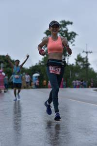 BIB: 7024
                            <button type="button" onclick="openModal(5779949)" class="btn btn-primary btn-sm float-right btn-popup" data-toggle="modal" data-target=".modal-high-quality">
                        <i class="fas fa-shopping-cart"></i> Add to Cart
                    </button>
                                            <button type="button" onclick="isThisMe(5779949, true)" class="btn btn-success btn-sm float-right btn-popup btn-isme hidden" data-toggle="tooltip" data-placement="bottom" title="นี่คือรูปของคุณใช่ไหม คลิกที่นี่เพื่อเอาเข้าอัลบั้ม">
                        <i class="fas fa-plus"></i> Add to album
                    </button>
                    <button type="button" onclick="isThisMe(5779949, false)" class="btn btn-warning btn-sm float-right btn-popup btn-isnotme hidden">
                        <i class="fas fa-ban"></i> Remove from album
                    </button>