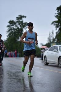 BIB: 5556
                            <button type="button" onclick="openModal(5778804)" class="btn btn-primary btn-sm float-right btn-popup" data-toggle="modal" data-target=".modal-high-quality">
                        <i class="fas fa-shopping-cart"></i> Add to Cart
                    </button>
                                            <button type="button" onclick="isThisMe(5778804, true)" class="btn btn-success btn-sm float-right btn-popup btn-isme hidden" data-toggle="tooltip" data-placement="bottom" title="นี่คือรูปของคุณใช่ไหม คลิกที่นี่เพื่อเอาเข้าอัลบั้ม">
                        <i class="fas fa-plus"></i> Add to album
                    </button>
                    <button type="button" onclick="isThisMe(5778804, false)" class="btn btn-warning btn-sm float-right btn-popup btn-isnotme hidden">
                        <i class="fas fa-ban"></i> Remove from album
                    </button>