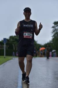 BIB: 5066
                            <button type="button" onclick="openModal(5780444)" class="btn btn-primary btn-sm float-right btn-popup" data-toggle="modal" data-target=".modal-high-quality">
                        <i class="fas fa-shopping-cart"></i> Add to Cart
                    </button>
                                            <button type="button" onclick="isThisMe(5780444, true)" class="btn btn-success btn-sm float-right btn-popup btn-isme hidden" data-toggle="tooltip" data-placement="bottom" title="นี่คือรูปของคุณใช่ไหม คลิกที่นี่เพื่อเอาเข้าอัลบั้ม">
                        <i class="fas fa-plus"></i> Add to album
                    </button>
                    <button type="button" onclick="isThisMe(5780444, false)" class="btn btn-warning btn-sm float-right btn-popup btn-isnotme hidden">
                        <i class="fas fa-ban"></i> Remove from album
                    </button>