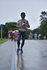 BIB: 5178
                            <button type="button" onclick="openModal(5780644)" class="btn btn-primary btn-sm float-right btn-popup" data-toggle="modal" data-target=".modal-high-quality">
                        <i class="fas fa-shopping-cart"></i> Add to Cart
                    </button>
                                            <button type="button" onclick="isThisMe(5780644, true)" class="btn btn-success btn-sm float-right btn-popup btn-isme hidden" data-toggle="tooltip" data-placement="bottom" title="นี่คือรูปของคุณใช่ไหม คลิกที่นี่เพื่อเอาเข้าอัลบั้ม">
                        <i class="fas fa-plus"></i> Add to album
                    </button>
                    <button type="button" onclick="isThisMe(5780644, false)" class="btn btn-warning btn-sm float-right btn-popup btn-isnotme hidden">
                        <i class="fas fa-ban"></i> Remove from album
                    </button>