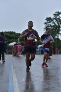 BIB: 13841
                            <button type="button" onclick="openModal(5780008)" class="btn btn-primary btn-sm float-right btn-popup" data-toggle="modal" data-target=".modal-high-quality">
                        <i class="fas fa-shopping-cart"></i> Add to Cart
                    </button>
                                            <button type="button" onclick="isThisMe(5780008, true)" class="btn btn-success btn-sm float-right btn-popup btn-isme hidden" data-toggle="tooltip" data-placement="bottom" title="นี่คือรูปของคุณใช่ไหม คลิกที่นี่เพื่อเอาเข้าอัลบั้ม">
                        <i class="fas fa-plus"></i> Add to album
                    </button>
                    <button type="button" onclick="isThisMe(5780008, false)" class="btn btn-warning btn-sm float-right btn-popup btn-isnotme hidden">
                        <i class="fas fa-ban"></i> Remove from album
                    </button>