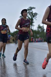 BIB: 3277
                            <button type="button" onclick="openModal(5780251)" class="btn btn-primary btn-sm float-right btn-popup" data-toggle="modal" data-target=".modal-high-quality">
                        <i class="fas fa-shopping-cart"></i> Add to Cart
                    </button>
                                            <button type="button" onclick="isThisMe(5780251, true)" class="btn btn-success btn-sm float-right btn-popup btn-isme hidden" data-toggle="tooltip" data-placement="bottom" title="นี่คือรูปของคุณใช่ไหม คลิกที่นี่เพื่อเอาเข้าอัลบั้ม">
                        <i class="fas fa-plus"></i> Add to album
                    </button>
                    <button type="button" onclick="isThisMe(5780251, false)" class="btn btn-warning btn-sm float-right btn-popup btn-isnotme hidden">
                        <i class="fas fa-ban"></i> Remove from album
                    </button>