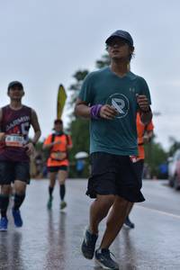 BIB: 
                            <button type="button" onclick="openModal(5780107)" class="btn btn-primary btn-sm float-right btn-popup" data-toggle="modal" data-target=".modal-high-quality">
                        <i class="fas fa-shopping-cart"></i> Add to Cart
                    </button>
                                            <button type="button" onclick="isThisMe(5780107, true)" class="btn btn-success btn-sm float-right btn-popup btn-isme hidden" data-toggle="tooltip" data-placement="bottom" title="นี่คือรูปของคุณใช่ไหม คลิกที่นี่เพื่อเอาเข้าอัลบั้ม">
                        <i class="fas fa-plus"></i> Add to album
                    </button>
                    <button type="button" onclick="isThisMe(5780107, false)" class="btn btn-warning btn-sm float-right btn-popup btn-isnotme hidden">
                        <i class="fas fa-ban"></i> Remove from album
                    </button>