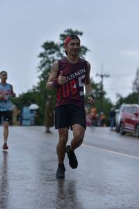 BIB: 
                            <button type="button" onclick="openModal(5780031)" class="btn btn-primary btn-sm float-right btn-popup" data-toggle="modal" data-target=".modal-high-quality">
                        <i class="fas fa-shopping-cart"></i> Add to Cart
                    </button>
                                            <button type="button" onclick="isThisMe(5780031, true)" class="btn btn-success btn-sm float-right btn-popup btn-isme hidden" data-toggle="tooltip" data-placement="bottom" title="นี่คือรูปของคุณใช่ไหม คลิกที่นี่เพื่อเอาเข้าอัลบั้ม">
                        <i class="fas fa-plus"></i> Add to album
                    </button>
                    <button type="button" onclick="isThisMe(5780031, false)" class="btn btn-warning btn-sm float-right btn-popup btn-isnotme hidden">
                        <i class="fas fa-ban"></i> Remove from album
                    </button>