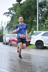 BIB: 5608
                            <button type="button" onclick="openModal(5778547)" class="btn btn-primary btn-sm float-right btn-popup" data-toggle="modal" data-target=".modal-high-quality">
                        <i class="fas fa-shopping-cart"></i> Add to Cart
                    </button>
                                            <button type="button" onclick="isThisMe(5778547, true)" class="btn btn-success btn-sm float-right btn-popup btn-isme hidden" data-toggle="tooltip" data-placement="bottom" title="นี่คือรูปของคุณใช่ไหม คลิกที่นี่เพื่อเอาเข้าอัลบั้ม">
                        <i class="fas fa-plus"></i> Add to album
                    </button>
                    <button type="button" onclick="isThisMe(5778547, false)" class="btn btn-warning btn-sm float-right btn-popup btn-isnotme hidden">
                        <i class="fas fa-ban"></i> Remove from album
                    </button>