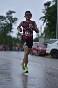 BIB: 5529
                            <button type="button" onclick="openModal(5779856)" class="btn btn-primary btn-sm float-right btn-popup" data-toggle="modal" data-target=".modal-high-quality">
                        <i class="fas fa-shopping-cart"></i> Add to Cart
                    </button>
                                            <button type="button" onclick="isThisMe(5779856, true)" class="btn btn-success btn-sm float-right btn-popup btn-isme hidden" data-toggle="tooltip" data-placement="bottom" title="นี่คือรูปของคุณใช่ไหม คลิกที่นี่เพื่อเอาเข้าอัลบั้ม">
                        <i class="fas fa-plus"></i> Add to album
                    </button>
                    <button type="button" onclick="isThisMe(5779856, false)" class="btn btn-warning btn-sm float-right btn-popup btn-isnotme hidden">
                        <i class="fas fa-ban"></i> Remove from album
                    </button>