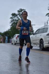 BIB: 5870
                            <button type="button" onclick="openModal(5780283)" class="btn btn-primary btn-sm float-right btn-popup" data-toggle="modal" data-target=".modal-high-quality">
                        <i class="fas fa-shopping-cart"></i> Add to Cart
                    </button>
                                            <button type="button" onclick="isThisMe(5780283, true)" class="btn btn-success btn-sm float-right btn-popup btn-isme hidden" data-toggle="tooltip" data-placement="bottom" title="นี่คือรูปของคุณใช่ไหม คลิกที่นี่เพื่อเอาเข้าอัลบั้ม">
                        <i class="fas fa-plus"></i> Add to album
                    </button>
                    <button type="button" onclick="isThisMe(5780283, false)" class="btn btn-warning btn-sm float-right btn-popup btn-isnotme hidden">
                        <i class="fas fa-ban"></i> Remove from album
                    </button>