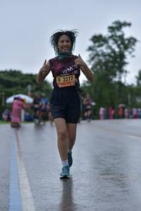 BIB: 3277
                            <button type="button" onclick="openModal(5780252)" class="btn btn-primary btn-sm float-right btn-popup" data-toggle="modal" data-target=".modal-high-quality">
                        <i class="fas fa-shopping-cart"></i> Add to Cart
                    </button>
                                            <button type="button" onclick="isThisMe(5780252, true)" class="btn btn-success btn-sm float-right btn-popup btn-isme hidden" data-toggle="tooltip" data-placement="bottom" title="นี่คือรูปของคุณใช่ไหม คลิกที่นี่เพื่อเอาเข้าอัลบั้ม">
                        <i class="fas fa-plus"></i> Add to album
                    </button>
                    <button type="button" onclick="isThisMe(5780252, false)" class="btn btn-warning btn-sm float-right btn-popup btn-isnotme hidden">
                        <i class="fas fa-ban"></i> Remove from album
                    </button>