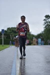 BIB: 1610
                            <button type="button" onclick="openModal(5780689)" class="btn btn-primary btn-sm float-right btn-popup" data-toggle="modal" data-target=".modal-high-quality">
                        <i class="fas fa-shopping-cart"></i> Add to Cart
                    </button>
                                            <button type="button" onclick="isThisMe(5780689, true)" class="btn btn-success btn-sm float-right btn-popup btn-isme hidden" data-toggle="tooltip" data-placement="bottom" title="นี่คือรูปของคุณใช่ไหม คลิกที่นี่เพื่อเอาเข้าอัลบั้ม">
                        <i class="fas fa-plus"></i> Add to album
                    </button>
                    <button type="button" onclick="isThisMe(5780689, false)" class="btn btn-warning btn-sm float-right btn-popup btn-isnotme hidden">
                        <i class="fas fa-ban"></i> Remove from album
                    </button>