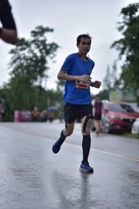 BIB: 
                            <button type="button" onclick="openModal(5780951)" class="btn btn-primary btn-sm float-right btn-popup" data-toggle="modal" data-target=".modal-high-quality">
                        <i class="fas fa-shopping-cart"></i> Add to Cart
                    </button>
                                            <button type="button" onclick="isThisMe(5780951, true)" class="btn btn-success btn-sm float-right btn-popup btn-isme hidden" data-toggle="tooltip" data-placement="bottom" title="นี่คือรูปของคุณใช่ไหม คลิกที่นี่เพื่อเอาเข้าอัลบั้ม">
                        <i class="fas fa-plus"></i> Add to album
                    </button>
                    <button type="button" onclick="isThisMe(5780951, false)" class="btn btn-warning btn-sm float-right btn-popup btn-isnotme hidden">
                        <i class="fas fa-ban"></i> Remove from album
                    </button>