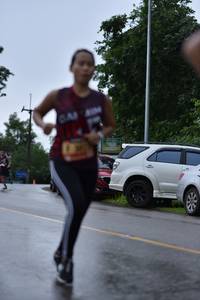 BIB: 
                            <button type="button" onclick="openModal(5778887)" class="btn btn-primary btn-sm float-right btn-popup" data-toggle="modal" data-target=".modal-high-quality">
                        <i class="fas fa-shopping-cart"></i> Add to Cart
                    </button>
                                            <button type="button" onclick="isThisMe(5778887, true)" class="btn btn-success btn-sm float-right btn-popup btn-isme hidden" data-toggle="tooltip" data-placement="bottom" title="นี่คือรูปของคุณใช่ไหม คลิกที่นี่เพื่อเอาเข้าอัลบั้ม">
                        <i class="fas fa-plus"></i> Add to album
                    </button>
                    <button type="button" onclick="isThisMe(5778887, false)" class="btn btn-warning btn-sm float-right btn-popup btn-isnotme hidden">
                        <i class="fas fa-ban"></i> Remove from album
                    </button>