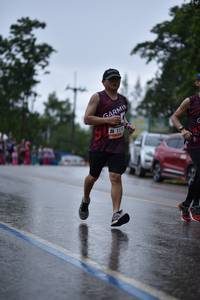 BIB: 
                            <button type="button" onclick="openModal(5778632)" class="btn btn-primary btn-sm float-right btn-popup" data-toggle="modal" data-target=".modal-high-quality">
                        <i class="fas fa-shopping-cart"></i> Add to Cart
                    </button>
                                            <button type="button" onclick="isThisMe(5778632, true)" class="btn btn-success btn-sm float-right btn-popup btn-isme hidden" data-toggle="tooltip" data-placement="bottom" title="นี่คือรูปของคุณใช่ไหม คลิกที่นี่เพื่อเอาเข้าอัลบั้ม">
                        <i class="fas fa-plus"></i> Add to album
                    </button>
                    <button type="button" onclick="isThisMe(5778632, false)" class="btn btn-warning btn-sm float-right btn-popup btn-isnotme hidden">
                        <i class="fas fa-ban"></i> Remove from album
                    </button>