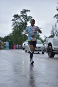 BIB: 5136
                            <button type="button" onclick="openModal(5780768)" class="btn btn-primary btn-sm float-right btn-popup" data-toggle="modal" data-target=".modal-high-quality">
                        <i class="fas fa-shopping-cart"></i> Add to Cart
                    </button>
                                            <button type="button" onclick="isThisMe(5780768, true)" class="btn btn-success btn-sm float-right btn-popup btn-isme hidden" data-toggle="tooltip" data-placement="bottom" title="นี่คือรูปของคุณใช่ไหม คลิกที่นี่เพื่อเอาเข้าอัลบั้ม">
                        <i class="fas fa-plus"></i> Add to album
                    </button>
                    <button type="button" onclick="isThisMe(5780768, false)" class="btn btn-warning btn-sm float-right btn-popup btn-isnotme hidden">
                        <i class="fas fa-ban"></i> Remove from album
                    </button>