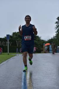 BIB: 6041
                            <button type="button" onclick="openModal(5780453)" class="btn btn-primary btn-sm float-right btn-popup" data-toggle="modal" data-target=".modal-high-quality">
                        <i class="fas fa-shopping-cart"></i> Add to Cart
                    </button>
                                            <button type="button" onclick="isThisMe(5780453, true)" class="btn btn-success btn-sm float-right btn-popup btn-isme hidden" data-toggle="tooltip" data-placement="bottom" title="นี่คือรูปของคุณใช่ไหม คลิกที่นี่เพื่อเอาเข้าอัลบั้ม">
                        <i class="fas fa-plus"></i> Add to album
                    </button>
                    <button type="button" onclick="isThisMe(5780453, false)" class="btn btn-warning btn-sm float-right btn-popup btn-isnotme hidden">
                        <i class="fas fa-ban"></i> Remove from album
                    </button>