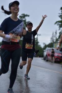 BIB: 3161
                            <button type="button" onclick="openModal(5779656)" class="btn btn-primary btn-sm float-right btn-popup" data-toggle="modal" data-target=".modal-high-quality">
                        <i class="fas fa-shopping-cart"></i> Add to Cart
                    </button>
                                            <button type="button" onclick="isThisMe(5779656, true)" class="btn btn-success btn-sm float-right btn-popup btn-isme hidden" data-toggle="tooltip" data-placement="bottom" title="นี่คือรูปของคุณใช่ไหม คลิกที่นี่เพื่อเอาเข้าอัลบั้ม">
                        <i class="fas fa-plus"></i> Add to album
                    </button>
                    <button type="button" onclick="isThisMe(5779656, false)" class="btn btn-warning btn-sm float-right btn-popup btn-isnotme hidden">
                        <i class="fas fa-ban"></i> Remove from album
                    </button>