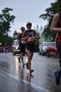 BIB: 
                            <button type="button" onclick="openModal(5778610)" class="btn btn-primary btn-sm float-right btn-popup" data-toggle="modal" data-target=".modal-high-quality">
                        <i class="fas fa-shopping-cart"></i> Add to Cart
                    </button>
                                            <button type="button" onclick="isThisMe(5778610, true)" class="btn btn-success btn-sm float-right btn-popup btn-isme hidden" data-toggle="tooltip" data-placement="bottom" title="นี่คือรูปของคุณใช่ไหม คลิกที่นี่เพื่อเอาเข้าอัลบั้ม">
                        <i class="fas fa-plus"></i> Add to album
                    </button>
                    <button type="button" onclick="isThisMe(5778610, false)" class="btn btn-warning btn-sm float-right btn-popup btn-isnotme hidden">
                        <i class="fas fa-ban"></i> Remove from album
                    </button>