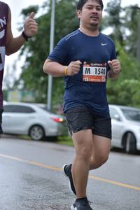 BIB: 1540
                            <button type="button" onclick="openModal(5780376)" class="btn btn-primary btn-sm float-right btn-popup" data-toggle="modal" data-target=".modal-high-quality">
                        <i class="fas fa-shopping-cart"></i> Add to Cart
                    </button>
                                            <button type="button" onclick="isThisMe(5780376, true)" class="btn btn-success btn-sm float-right btn-popup btn-isme hidden" data-toggle="tooltip" data-placement="bottom" title="นี่คือรูปของคุณใช่ไหม คลิกที่นี่เพื่อเอาเข้าอัลบั้ม">
                        <i class="fas fa-plus"></i> Add to album
                    </button>
                    <button type="button" onclick="isThisMe(5780376, false)" class="btn btn-warning btn-sm float-right btn-popup btn-isnotme hidden">
                        <i class="fas fa-ban"></i> Remove from album
                    </button>