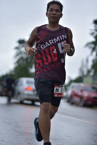 BIB: 
                            <button type="button" onclick="openModal(5780911)" class="btn btn-primary btn-sm float-right btn-popup" data-toggle="modal" data-target=".modal-high-quality">
                        <i class="fas fa-shopping-cart"></i> Add to Cart
                    </button>
                                            <button type="button" onclick="isThisMe(5780911, true)" class="btn btn-success btn-sm float-right btn-popup btn-isme hidden" data-toggle="tooltip" data-placement="bottom" title="นี่คือรูปของคุณใช่ไหม คลิกที่นี่เพื่อเอาเข้าอัลบั้ม">
                        <i class="fas fa-plus"></i> Add to album
                    </button>
                    <button type="button" onclick="isThisMe(5780911, false)" class="btn btn-warning btn-sm float-right btn-popup btn-isnotme hidden">
                        <i class="fas fa-ban"></i> Remove from album
                    </button>