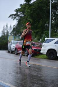 BIB: 600
                            <button type="button" onclick="openModal(5778613)" class="btn btn-primary btn-sm float-right btn-popup" data-toggle="modal" data-target=".modal-high-quality">
                        <i class="fas fa-shopping-cart"></i> Add to Cart
                    </button>
                                            <button type="button" onclick="isThisMe(5778613, true)" class="btn btn-success btn-sm float-right btn-popup btn-isme hidden" data-toggle="tooltip" data-placement="bottom" title="นี่คือรูปของคุณใช่ไหม คลิกที่นี่เพื่อเอาเข้าอัลบั้ม">
                        <i class="fas fa-plus"></i> Add to album
                    </button>
                    <button type="button" onclick="isThisMe(5778613, false)" class="btn btn-warning btn-sm float-right btn-popup btn-isnotme hidden">
                        <i class="fas fa-ban"></i> Remove from album
                    </button>