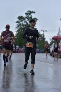 BIB: 167, 3016
                            <button type="button" onclick="openModal(5779903)" class="btn btn-primary btn-sm float-right btn-popup" data-toggle="modal" data-target=".modal-high-quality">
                        <i class="fas fa-shopping-cart"></i> Add to Cart
                    </button>
                                            <button type="button" onclick="isThisMe(5779903, true)" class="btn btn-success btn-sm float-right btn-popup btn-isme hidden" data-toggle="tooltip" data-placement="bottom" title="นี่คือรูปของคุณใช่ไหม คลิกที่นี่เพื่อเอาเข้าอัลบั้ม">
                        <i class="fas fa-plus"></i> Add to album
                    </button>
                    <button type="button" onclick="isThisMe(5779903, false)" class="btn btn-warning btn-sm float-right btn-popup btn-isnotme hidden">
                        <i class="fas fa-ban"></i> Remove from album
                    </button>