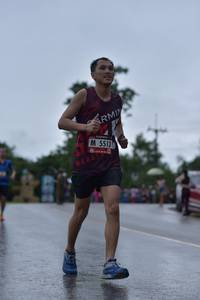 BIB: 5513
                            <button type="button" onclick="openModal(5780223)" class="btn btn-primary btn-sm float-right btn-popup" data-toggle="modal" data-target=".modal-high-quality">
                        <i class="fas fa-shopping-cart"></i> Add to Cart
                    </button>
                                            <button type="button" onclick="isThisMe(5780223, true)" class="btn btn-success btn-sm float-right btn-popup btn-isme hidden" data-toggle="tooltip" data-placement="bottom" title="นี่คือรูปของคุณใช่ไหม คลิกที่นี่เพื่อเอาเข้าอัลบั้ม">
                        <i class="fas fa-plus"></i> Add to album
                    </button>
                    <button type="button" onclick="isThisMe(5780223, false)" class="btn btn-warning btn-sm float-right btn-popup btn-isnotme hidden">
                        <i class="fas fa-ban"></i> Remove from album
                    </button>