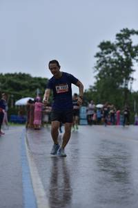 BIB: 1551
                            <button type="button" onclick="openModal(5779624)" class="btn btn-primary btn-sm float-right btn-popup" data-toggle="modal" data-target=".modal-high-quality">
                        <i class="fas fa-shopping-cart"></i> Add to Cart
                    </button>
                                            <button type="button" onclick="isThisMe(5779624, true)" class="btn btn-success btn-sm float-right btn-popup btn-isme hidden" data-toggle="tooltip" data-placement="bottom" title="นี่คือรูปของคุณใช่ไหม คลิกที่นี่เพื่อเอาเข้าอัลบั้ม">
                        <i class="fas fa-plus"></i> Add to album
                    </button>
                    <button type="button" onclick="isThisMe(5779624, false)" class="btn btn-warning btn-sm float-right btn-popup btn-isnotme hidden">
                        <i class="fas fa-ban"></i> Remove from album
                    </button>