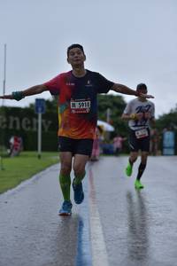 BIB: 5910
                            <button type="button" onclick="openModal(5780511)" class="btn btn-primary btn-sm float-right btn-popup" data-toggle="modal" data-target=".modal-high-quality">
                        <i class="fas fa-shopping-cart"></i> Add to Cart
                    </button>
                                            <button type="button" onclick="isThisMe(5780511, true)" class="btn btn-success btn-sm float-right btn-popup btn-isme hidden" data-toggle="tooltip" data-placement="bottom" title="นี่คือรูปของคุณใช่ไหม คลิกที่นี่เพื่อเอาเข้าอัลบั้ม">
                        <i class="fas fa-plus"></i> Add to album
                    </button>
                    <button type="button" onclick="isThisMe(5780511, false)" class="btn btn-warning btn-sm float-right btn-popup btn-isnotme hidden">
                        <i class="fas fa-ban"></i> Remove from album
                    </button>