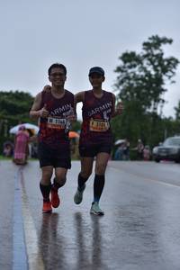 BIB: 1168, 3104
                            <button type="button" onclick="openModal(5780432)" class="btn btn-primary btn-sm float-right btn-popup" data-toggle="modal" data-target=".modal-high-quality">
                        <i class="fas fa-shopping-cart"></i> Add to Cart
                    </button>
                                            <button type="button" onclick="isThisMe(5780432, true)" class="btn btn-success btn-sm float-right btn-popup btn-isme hidden" data-toggle="tooltip" data-placement="bottom" title="นี่คือรูปของคุณใช่ไหม คลิกที่นี่เพื่อเอาเข้าอัลบั้ม">
                        <i class="fas fa-plus"></i> Add to album
                    </button>
                    <button type="button" onclick="isThisMe(5780432, false)" class="btn btn-warning btn-sm float-right btn-popup btn-isnotme hidden">
                        <i class="fas fa-ban"></i> Remove from album
                    </button>