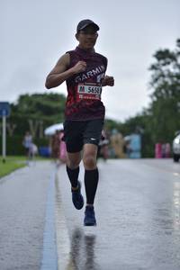 BIB: 5658
                            <button type="button" onclick="openModal(5780772)" class="btn btn-primary btn-sm float-right btn-popup" data-toggle="modal" data-target=".modal-high-quality">
                        <i class="fas fa-shopping-cart"></i> Add to Cart
                    </button>
                                            <button type="button" onclick="isThisMe(5780772, true)" class="btn btn-success btn-sm float-right btn-popup btn-isme hidden" data-toggle="tooltip" data-placement="bottom" title="นี่คือรูปของคุณใช่ไหม คลิกที่นี่เพื่อเอาเข้าอัลบั้ม">
                        <i class="fas fa-plus"></i> Add to album
                    </button>
                    <button type="button" onclick="isThisMe(5780772, false)" class="btn btn-warning btn-sm float-right btn-popup btn-isnotme hidden">
                        <i class="fas fa-ban"></i> Remove from album
                    </button>