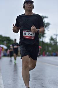 BIB: 5571
                            <button type="button" onclick="openModal(5780572)" class="btn btn-primary btn-sm float-right btn-popup" data-toggle="modal" data-target=".modal-high-quality">
                        <i class="fas fa-shopping-cart"></i> Add to Cart
                    </button>
                                            <button type="button" onclick="isThisMe(5780572, true)" class="btn btn-success btn-sm float-right btn-popup btn-isme hidden" data-toggle="tooltip" data-placement="bottom" title="นี่คือรูปของคุณใช่ไหม คลิกที่นี่เพื่อเอาเข้าอัลบั้ม">
                        <i class="fas fa-plus"></i> Add to album
                    </button>
                    <button type="button" onclick="isThisMe(5780572, false)" class="btn btn-warning btn-sm float-right btn-popup btn-isnotme hidden">
                        <i class="fas fa-ban"></i> Remove from album
                    </button>