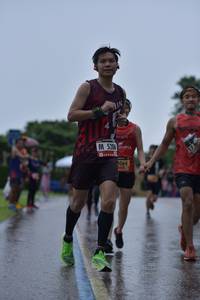 BIB: 5286, 064
                            <button type="button" onclick="openModal(5779650)" class="btn btn-primary btn-sm float-right btn-popup" data-toggle="modal" data-target=".modal-high-quality">
                        <i class="fas fa-shopping-cart"></i> Add to Cart
                    </button>
                                            <button type="button" onclick="isThisMe(5779650, true)" class="btn btn-success btn-sm float-right btn-popup btn-isme hidden" data-toggle="tooltip" data-placement="bottom" title="นี่คือรูปของคุณใช่ไหม คลิกที่นี่เพื่อเอาเข้าอัลบั้ม">
                        <i class="fas fa-plus"></i> Add to album
                    </button>
                    <button type="button" onclick="isThisMe(5779650, false)" class="btn btn-warning btn-sm float-right btn-popup btn-isnotme hidden">
                        <i class="fas fa-ban"></i> Remove from album
                    </button>