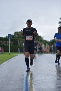 BIB: 5860
                            <button type="button" onclick="openModal(5780947)" class="btn btn-primary btn-sm float-right btn-popup" data-toggle="modal" data-target=".modal-high-quality">
                        <i class="fas fa-shopping-cart"></i> Add to Cart
                    </button>
                                            <button type="button" onclick="isThisMe(5780947, true)" class="btn btn-success btn-sm float-right btn-popup btn-isme hidden" data-toggle="tooltip" data-placement="bottom" title="นี่คือรูปของคุณใช่ไหม คลิกที่นี่เพื่อเอาเข้าอัลบั้ม">
                        <i class="fas fa-plus"></i> Add to album
                    </button>
                    <button type="button" onclick="isThisMe(5780947, false)" class="btn btn-warning btn-sm float-right btn-popup btn-isnotme hidden">
                        <i class="fas fa-ban"></i> Remove from album
                    </button>