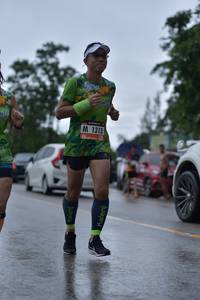 BIB: 1313
                            <button type="button" onclick="openModal(5780282)" class="btn btn-primary btn-sm float-right btn-popup" data-toggle="modal" data-target=".modal-high-quality">
                        <i class="fas fa-shopping-cart"></i> Add to Cart
                    </button>
                                            <button type="button" onclick="isThisMe(5780282, true)" class="btn btn-success btn-sm float-right btn-popup btn-isme hidden" data-toggle="tooltip" data-placement="bottom" title="นี่คือรูปของคุณใช่ไหม คลิกที่นี่เพื่อเอาเข้าอัลบั้ม">
                        <i class="fas fa-plus"></i> Add to album
                    </button>
                    <button type="button" onclick="isThisMe(5780282, false)" class="btn btn-warning btn-sm float-right btn-popup btn-isnotme hidden">
                        <i class="fas fa-ban"></i> Remove from album
                    </button>