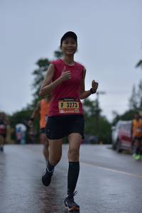 BIB: 3273
                            <button type="button" onclick="openModal(5779786)" class="btn btn-primary btn-sm float-right btn-popup" data-toggle="modal" data-target=".modal-high-quality">
                        <i class="fas fa-shopping-cart"></i> Add to Cart
                    </button>
                                            <button type="button" onclick="isThisMe(5779786, true)" class="btn btn-success btn-sm float-right btn-popup btn-isme hidden" data-toggle="tooltip" data-placement="bottom" title="นี่คือรูปของคุณใช่ไหม คลิกที่นี่เพื่อเอาเข้าอัลบั้ม">
                        <i class="fas fa-plus"></i> Add to album
                    </button>
                    <button type="button" onclick="isThisMe(5779786, false)" class="btn btn-warning btn-sm float-right btn-popup btn-isnotme hidden">
                        <i class="fas fa-ban"></i> Remove from album
                    </button>