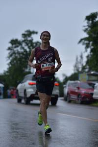 BIB: 1190
                            <button type="button" onclick="openModal(5779732)" class="btn btn-primary btn-sm float-right btn-popup" data-toggle="modal" data-target=".modal-high-quality">
                        <i class="fas fa-shopping-cart"></i> Add to Cart
                    </button>
                                            <button type="button" onclick="isThisMe(5779732, true)" class="btn btn-success btn-sm float-right btn-popup btn-isme hidden" data-toggle="tooltip" data-placement="bottom" title="นี่คือรูปของคุณใช่ไหม คลิกที่นี่เพื่อเอาเข้าอัลบั้ม">
                        <i class="fas fa-plus"></i> Add to album
                    </button>
                    <button type="button" onclick="isThisMe(5779732, false)" class="btn btn-warning btn-sm float-right btn-popup btn-isnotme hidden">
                        <i class="fas fa-ban"></i> Remove from album
                    </button>