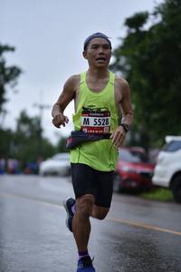 BIB: 5528
                            <button type="button" onclick="openModal(5778674)" class="btn btn-primary btn-sm float-right btn-popup" data-toggle="modal" data-target=".modal-high-quality">
                        <i class="fas fa-shopping-cart"></i> Add to Cart
                    </button>
                                            <button type="button" onclick="isThisMe(5778674, true)" class="btn btn-success btn-sm float-right btn-popup btn-isme hidden" data-toggle="tooltip" data-placement="bottom" title="นี่คือรูปของคุณใช่ไหม คลิกที่นี่เพื่อเอาเข้าอัลบั้ม">
                        <i class="fas fa-plus"></i> Add to album
                    </button>
                    <button type="button" onclick="isThisMe(5778674, false)" class="btn btn-warning btn-sm float-right btn-popup btn-isnotme hidden">
                        <i class="fas fa-ban"></i> Remove from album
                    </button>