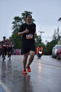 BIB: 1596
                            <button type="button" onclick="openModal(5778680)" class="btn btn-primary btn-sm float-right btn-popup" data-toggle="modal" data-target=".modal-high-quality">
                        <i class="fas fa-shopping-cart"></i> Add to Cart
                    </button>
                                            <button type="button" onclick="isThisMe(5778680, true)" class="btn btn-success btn-sm float-right btn-popup btn-isme hidden" data-toggle="tooltip" data-placement="bottom" title="นี่คือรูปของคุณใช่ไหม คลิกที่นี่เพื่อเอาเข้าอัลบั้ม">
                        <i class="fas fa-plus"></i> Add to album
                    </button>
                    <button type="button" onclick="isThisMe(5778680, false)" class="btn btn-warning btn-sm float-right btn-popup btn-isnotme hidden">
                        <i class="fas fa-ban"></i> Remove from album
                    </button>