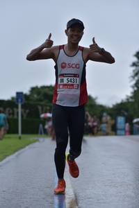 BIB: 5431
                            <button type="button" onclick="openModal(5780413)" class="btn btn-primary btn-sm float-right btn-popup" data-toggle="modal" data-target=".modal-high-quality">
                        <i class="fas fa-shopping-cart"></i> Add to Cart
                    </button>
                                            <button type="button" onclick="isThisMe(5780413, true)" class="btn btn-success btn-sm float-right btn-popup btn-isme hidden" data-toggle="tooltip" data-placement="bottom" title="นี่คือรูปของคุณใช่ไหม คลิกที่นี่เพื่อเอาเข้าอัลบั้ม">
                        <i class="fas fa-plus"></i> Add to album
                    </button>
                    <button type="button" onclick="isThisMe(5780413, false)" class="btn btn-warning btn-sm float-right btn-popup btn-isnotme hidden">
                        <i class="fas fa-ban"></i> Remove from album
                    </button>