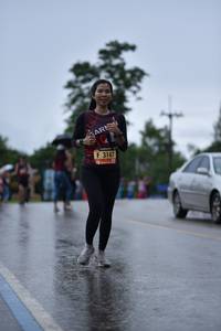 BIB: 3147
                            <button type="button" onclick="openModal(5778721)" class="btn btn-primary btn-sm float-right btn-popup" data-toggle="modal" data-target=".modal-high-quality">
                        <i class="fas fa-shopping-cart"></i> Add to Cart
                    </button>
                                            <button type="button" onclick="isThisMe(5778721, true)" class="btn btn-success btn-sm float-right btn-popup btn-isme hidden" data-toggle="tooltip" data-placement="bottom" title="นี่คือรูปของคุณใช่ไหม คลิกที่นี่เพื่อเอาเข้าอัลบั้ม">
                        <i class="fas fa-plus"></i> Add to album
                    </button>
                    <button type="button" onclick="isThisMe(5778721, false)" class="btn btn-warning btn-sm float-right btn-popup btn-isnotme hidden">
                        <i class="fas fa-ban"></i> Remove from album
                    </button>