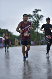 BIB: 1472, 7144
                            <button type="button" onclick="openModal(5780739)" class="btn btn-primary btn-sm float-right btn-popup" data-toggle="modal" data-target=".modal-high-quality">
                        <i class="fas fa-shopping-cart"></i> Add to Cart
                    </button>
                                            <button type="button" onclick="isThisMe(5780739, true)" class="btn btn-success btn-sm float-right btn-popup btn-isme hidden" data-toggle="tooltip" data-placement="bottom" title="นี่คือรูปของคุณใช่ไหม คลิกที่นี่เพื่อเอาเข้าอัลบั้ม">
                        <i class="fas fa-plus"></i> Add to album
                    </button>
                    <button type="button" onclick="isThisMe(5780739, false)" class="btn btn-warning btn-sm float-right btn-popup btn-isnotme hidden">
                        <i class="fas fa-ban"></i> Remove from album
                    </button>