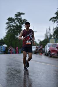 BIB: 1135
                            <button type="button" onclick="openModal(5778711)" class="btn btn-primary btn-sm float-right btn-popup" data-toggle="modal" data-target=".modal-high-quality">
                        <i class="fas fa-shopping-cart"></i> Add to Cart
                    </button>
                                            <button type="button" onclick="isThisMe(5778711, true)" class="btn btn-success btn-sm float-right btn-popup btn-isme hidden" data-toggle="tooltip" data-placement="bottom" title="นี่คือรูปของคุณใช่ไหม คลิกที่นี่เพื่อเอาเข้าอัลบั้ม">
                        <i class="fas fa-plus"></i> Add to album
                    </button>
                    <button type="button" onclick="isThisMe(5778711, false)" class="btn btn-warning btn-sm float-right btn-popup btn-isnotme hidden">
                        <i class="fas fa-ban"></i> Remove from album
                    </button>