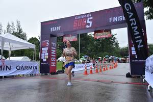 BIB: 3347, 
                            <button type="button" onclick="openModal(5778498)" class="btn btn-primary btn-sm float-right btn-popup" data-toggle="modal" data-target=".modal-high-quality">
                        <i class="fas fa-shopping-cart"></i> Add to Cart
                    </button>
                                            <button type="button" onclick="isThisMe(5778498, true)" class="btn btn-success btn-sm float-right btn-popup btn-isme hidden" data-toggle="tooltip" data-placement="bottom" title="นี่คือรูปของคุณใช่ไหม คลิกที่นี่เพื่อเอาเข้าอัลบั้ม">
                        <i class="fas fa-plus"></i> Add to album
                    </button>
                    <button type="button" onclick="isThisMe(5778498, false)" class="btn btn-warning btn-sm float-right btn-popup btn-isnotme hidden">
                        <i class="fas fa-ban"></i> Remove from album
                    </button>