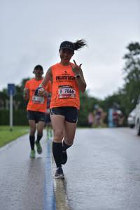 BIB: 7066
                            <button type="button" onclick="openModal(5780920)" class="btn btn-primary btn-sm float-right btn-popup" data-toggle="modal" data-target=".modal-high-quality">
                        <i class="fas fa-shopping-cart"></i> Add to Cart
                    </button>
                                            <button type="button" onclick="isThisMe(5780920, true)" class="btn btn-success btn-sm float-right btn-popup btn-isme hidden" data-toggle="tooltip" data-placement="bottom" title="นี่คือรูปของคุณใช่ไหม คลิกที่นี่เพื่อเอาเข้าอัลบั้ม">
                        <i class="fas fa-plus"></i> Add to album
                    </button>
                    <button type="button" onclick="isThisMe(5780920, false)" class="btn btn-warning btn-sm float-right btn-popup btn-isnotme hidden">
                        <i class="fas fa-ban"></i> Remove from album
                    </button>