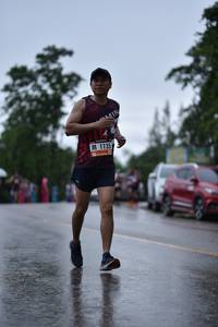 BIB: 1135
                            <button type="button" onclick="openModal(5778712)" class="btn btn-primary btn-sm float-right btn-popup" data-toggle="modal" data-target=".modal-high-quality">
                        <i class="fas fa-shopping-cart"></i> Add to Cart
                    </button>
                                            <button type="button" onclick="isThisMe(5778712, true)" class="btn btn-success btn-sm float-right btn-popup btn-isme hidden" data-toggle="tooltip" data-placement="bottom" title="นี่คือรูปของคุณใช่ไหม คลิกที่นี่เพื่อเอาเข้าอัลบั้ม">
                        <i class="fas fa-plus"></i> Add to album
                    </button>
                    <button type="button" onclick="isThisMe(5778712, false)" class="btn btn-warning btn-sm float-right btn-popup btn-isnotme hidden">
                        <i class="fas fa-ban"></i> Remove from album
                    </button>